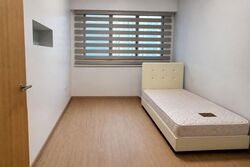 Blk 169A The Nautilus @ Punggol (Punggol), HDB 5 Rooms #554709661